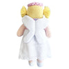 Doll - Grace the Angel Knit Doll