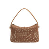 Purse - Lana Bambi Recycled Vegan Leather Crossbody