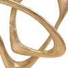 Dalia Sculpture