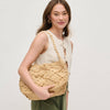 Tote - Rue Tote: Natural
