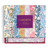 Notecards - Liberty Floral Greeting Assortment Notecard Set