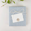 Notecard - Cake Mini Notecard