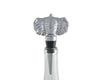 Bottle Stopper - Elephant Bottle Stopper