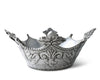 Arthur Court - Mardi Gras Crown Serving Bowl