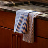 Towels  - Newport Kitchen Towels, Set of 2