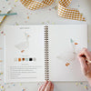Watercolor - Celebrate Watercolor Workbook