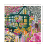 Puzzle - Spring Greenhouse Puzzle