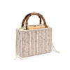 Purse - Maxie Evening Bag