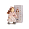 Doll - Liselie Waldorf Soft Doll in a Gift Box