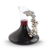 Decanter - Grape Wine Decanter