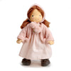 Doll - Liselie Waldorf Soft Doll in a Gift Box