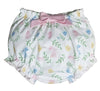 Baby-   Easter Collection Diaper Set