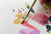 Watercolor Pencil Set