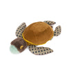 Turtle Stuffed Toy