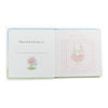 Book - Blossom Bunny's Hide and Seek Board Book