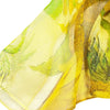 Scarf - Van Gogh Sunflowers Silk Scarf