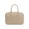 Purse - Natasha in Mushroom