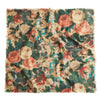 Scarf - English Garden Voile Bandana