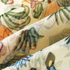 Scarf - Charles Voysey Alice In Wonderland Silk Scarf