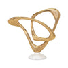 Dalia Sculpture