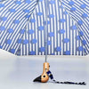 Umbrellas - Multi Prints Compact Duck Umbrellas