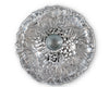 Arthur Court - Grape Tidbit Tray
