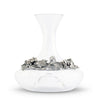 Decanter - Grape Wine Decanter Large