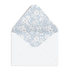 Notecards - Liberty Floral Greeting Assortment Notecard Set