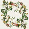 Tablecloth - Abondance D'Automne Naturel Tablecloth
