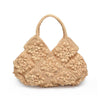 Purse - Beth Tote