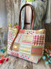 Purse - Mimi Gigi