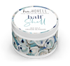 Candle - Half Shell Mini Candle