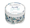 Candle - Half Shell Mini Candle