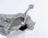 Ice Scoop - Fleur-De-Lis Ice Scoop