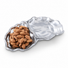 Arthur Court - Oyster Catchall