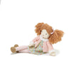 Doll - Marty Rag Doll