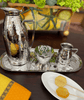 Rio Thermal Carafe