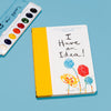 Book - I Have an Idea!