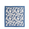 Napkins - Granada Cornflower Blue - Set of 6