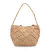 Tote - Rue Tote: Natural