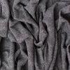 Throw - Cashmere Wool Luxury Blanket Throw