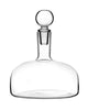 Venezia Whiskey Decanter