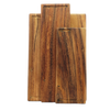 Cutting Board - Large Rectangle Board