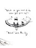 Book- The Boy, the Mole, the Fox and the Horse