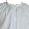 Katherine Daygown in Blue