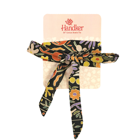 Scarf - Henri Bowie Tie
