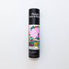 Paint by Numbers - Cherry Blossoms Unframed