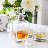 Decanter - Taverna Small Liquor Decanter
