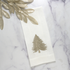 Towel - Foresta Linen Towel