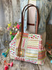 Purse - Mimi Gigi